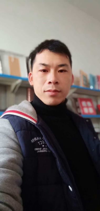 骑着毛驴去找你的第一张照片--开化认干亲服务网