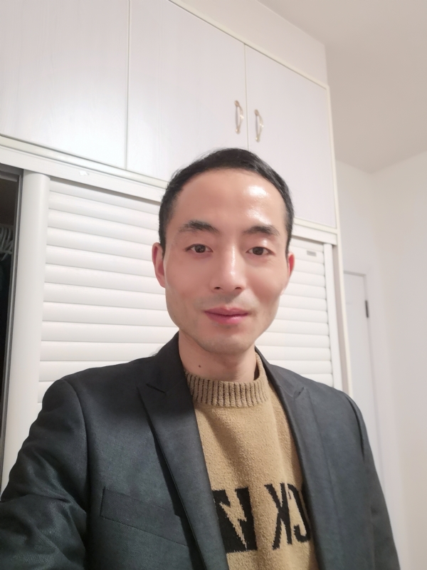 搁浅的第一张照片--开化认干亲服务网